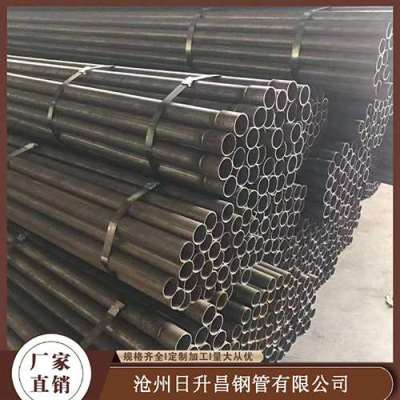 西岗声测管规格型号对照表